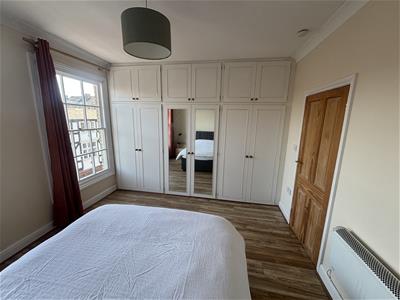 Picture 12